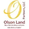 Olson Land Partners