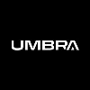 Umbra Umbra