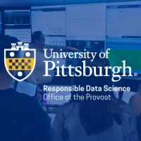 University of Pittsburgh Hub for AI and Data Science Leadership (HAIL)