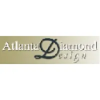 Atlanta Diamond Design