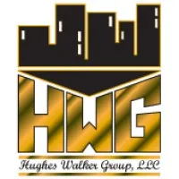 Hughes Walker Group, LLC