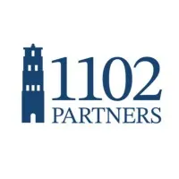 1102 Partners, LLC