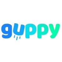 Guppy