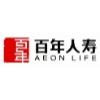 Aeon Life Insurance Company,Ltd. Aeon Life Insurance Company,Ltd.