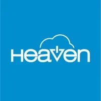 Heaven Ecuador
