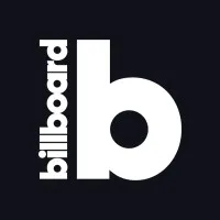 Billboard Billboard