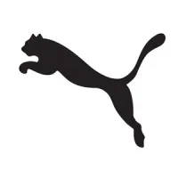 Puma Italia Srl