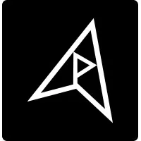 Paperplanes International Group