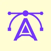 Adroithive