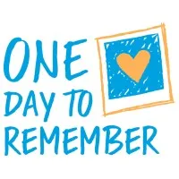 ONE DAY TO REMEMBER