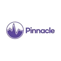 Pinnacle EMS
