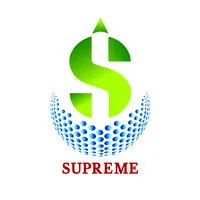 Supreme Netsoft Private Limited