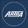 American Road & Transportation Builders Association (ARTBA)