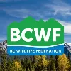 B.C. Wildlife Federation B.C. Wildlife Federation