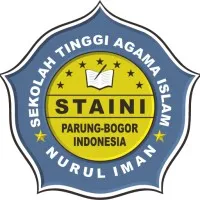 STAI Nurul Iman