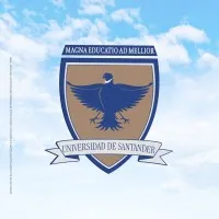 Universidad de Santander Campus Cúcuta