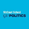 Georgetown University Institute of Politics Georgetown University Institute of Politics
