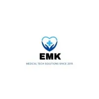 EMK Medical Tech Solutions EMK Medical Tech Solutions