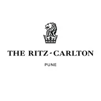 The Ritz-Carlton, Pune