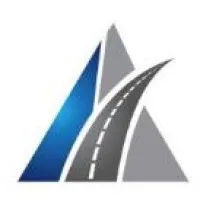 P&G Geohazard Solutions Pvt. Ltd. P&G Geohazard Solutions Pvt. Ltd.