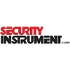 Security Instrument Corp. Security Instrument Corp.