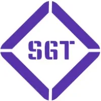 Squad Goals Technology