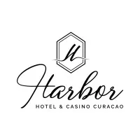 Harbor Hotel & Casino Curacao Harbor Hotel & Casino Curacao