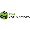 ESM Events Managing ESM Events Managing