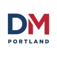 DocuMart Portland
