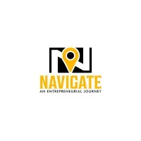 Navigate Program