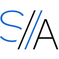 Second Line Advisors