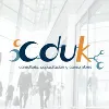 CDUK Consultoría CDUK Consultoría