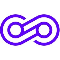 SUPER 8 Studio | 雲發互動科技