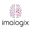 Imalogix Imalogix