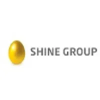 Shine Group