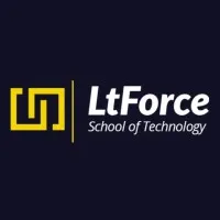 LtForce School of Technology