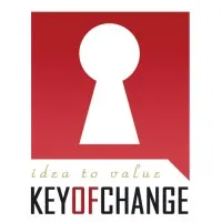 Key of Change Consultancy&Education Key of Change Consultancy&Education