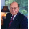 Pinion Financial Services, LLC Pinion Financial Services, LLC