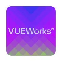 VUEWorks Software