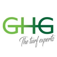 Green Horticultural Group (GHG)