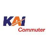 PT. Kereta Commuter Indonesia PT. Kereta Commuter Indonesia