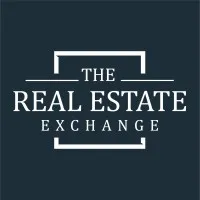 The Real Estate Exchange The Real Estate Exchange