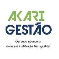 Akari Gestão