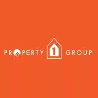 Property1group