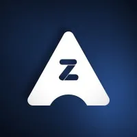 AlgoZenith