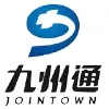 Jointown Pharmaceutical Group Jointown Pharmaceutical Group