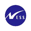 Ness Technologies | נס טכנולוגיות Ness Technologies | נס טכנולוגיות