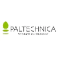 Paltechnica