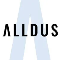 Alldus