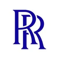Rolls-Royce Solutions Africa (Pty) Ltd email format